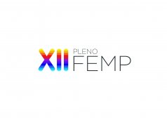 Logo Pleno